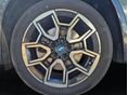BMW X1 2025/6 - 7