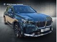 BMW X1 2025/6 - 8