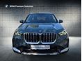 BMW X1 2025/6 - 9