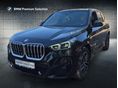 BMW X1 sDrive18i GYÁRI ÉS 2 ÉV PREMIUM SELECTION GARANCIÁVAL