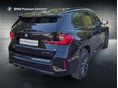 BMW X1 2025/7 - 2