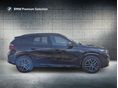 BMW X1 2025/7 - 3