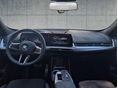 BMW X1 2025/7 - 5
