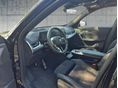 BMW X1 2025/7 - 6