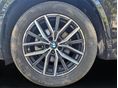 BMW X1 2025/7 - 7