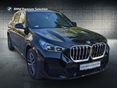 BMW X1 2025/7 - 8