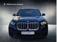 BMW X1 2025/7 - 9