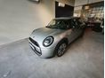 MINI COOPER 1.5DKG L Service inc. 2032/120 ezer km. Repair inc. 2031/200 ezer km