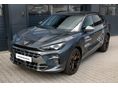 CUPRA TERRAMAR 2026 - 1