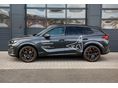 CUPRA TERRAMAR 2026 - 2