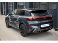 CUPRA TERRAMAR 2026 - 3