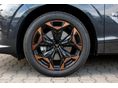 CUPRA TERRAMAR 2026 - 4