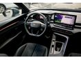 CUPRA TERRAMAR 2026 - 5