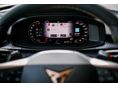 CUPRA TERRAMAR 2026 - 6