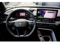 CUPRA TERRAMAR 2026 - 10