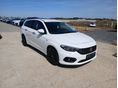 FIAT TIPO 1.4 16V Street 1.4 MEGBÍZHATÓ SZÍVÓ BENZIN!!!!!GARANTÁLT KM!!!!FRISS MŰSZAKI!!!!!
