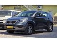 KIA SPORTAGE 1.7 CRDi LX MEGKÍMÉLT!