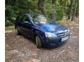 OPEL CORSA C 1.0 12V Comfort