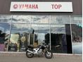 HONDA CBF 250 AUTÓ-MOTOR BESZÁMÍTÁS!