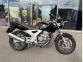 HONDA CBF 250 2007/7 - 2