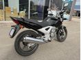 HONDA CBF 250 2007/7 - 4