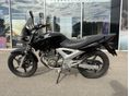 HONDA CBF 250 2007/7 - 5