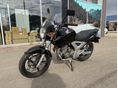 HONDA CBF 250 2007/7 - 6