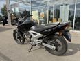 HONDA CBF 250 2007/7 - 7