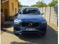 VOLVO XC90 2.0 [D5] R-Design Geartronic