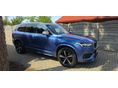 VOLVO XC90 2017/12 - 2