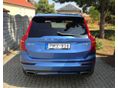 VOLVO XC90 2017/12 - 3