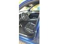 VOLVO XC90 2017/12 - 4