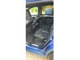 VOLVO XC90 2017/12 - 5