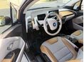 BMW I3 2017/3 - 7