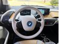 BMW I3 2017/3 - 11