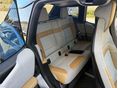 BMW I3 2017/3 - 10