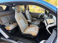 BMW I3 2017/3 - 9