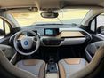 BMW I3 2017/3 - 8