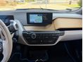 BMW I3 2017/3 - 12