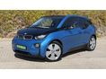 BMW I3 94Ah (Automata) NAVI / LED / ÜLÉSFŰTÉS