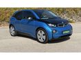 BMW I3 2017/3 - 2