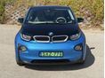 BMW I3 2017/3 - 5