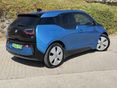 BMW I3 2017/3 - 3