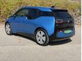 BMW I3 2017/3 - 4