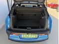 BMW I3 2017/3 - 6