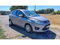 FORD C-MAX 1.6 VCT Ambiente Megbízható szívó benzines!