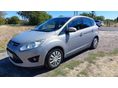 FORD C-MAX 2011/5 - 2