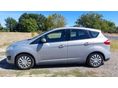 FORD C-MAX 2011/5 - 3