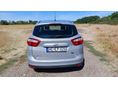 FORD C-MAX 2011/5 - 4