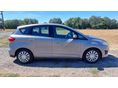 FORD C-MAX 2011/5 - 5